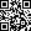 https://imna.ir/xbkNT