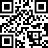 https://imna.ir/x9vmP