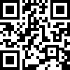 https://imna.ir/x9k6Q