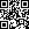 https://imna.ir/x9twF