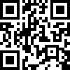 https://imna.ir/x9Zfh