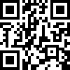 https://imna.ir/x8HrQ