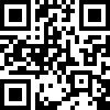 https://imna.ir/x8sX6