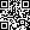 https://imna.ir/x7GVw