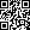 https://imna.ir/x8Kj9