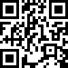 https://imna.ir/x9Kt2