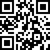 https://imna.ir/x6vhC