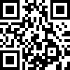 https://imna.ir/x8nSC