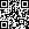 https://imna.ir/x75sw