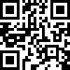 https://imna.ir/x7kHd