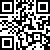 https://imna.ir/x9Ng9