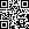 https://imna.ir/x9YPS