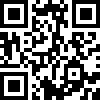 https://imna.ir/x7C9h