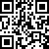 https://imna.ir/x7VhX