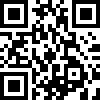 https://imna.ir/xbxks