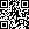 https://imna.ir/x96qh