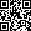 https://imna.ir/x86fT