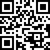https://imna.ir/x9Vdv
