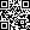 https://imna.ir/x793f