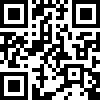 https://imna.ir/x7RPZ
