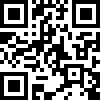 https://imna.ir/x8Vy2
