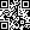 https://imna.ir/x8Z7H