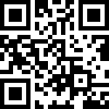 https://imna.ir/x6Z29