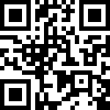 https://imna.ir/x5qch