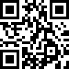 https://imna.ir/xb6YT
