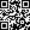 https://imna.ir/x72y2