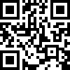 https://imna.ir/x7drq