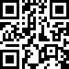 https://imna.ir/x6LfG