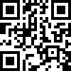 https://imna.ir/x7X2f
