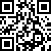 https://imna.ir/x9tVK