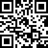 https://imna.ir/x7yFT