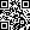 https://imna.ir/x7kQR