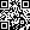 https://imna.ir/x8h8J
