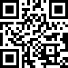 https://imna.ir/x9Y33