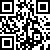 https://imna.ir/x9rf3