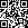 https://imna.ir/x9FX5