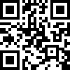 https://imna.ir/x7wZT