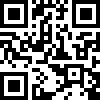 https://imna.ir/x7DCV