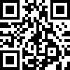 https://imna.ir/xbswt