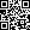 https://imna.ir/x8pLK