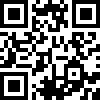 https://imna.ir/x8DMz