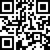 https://imna.ir/x7Kbk