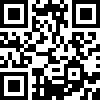 https://imna.ir/x6N6Y