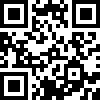 https://imna.ir/xb3jr