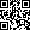 https://imna.ir/x5L7f