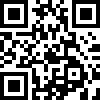 https://imna.ir/x6P5w